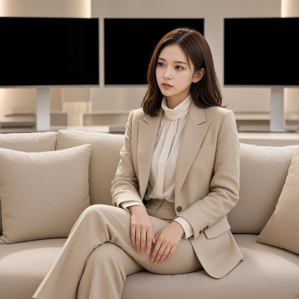 ufa-betflix คู่มือบริการ